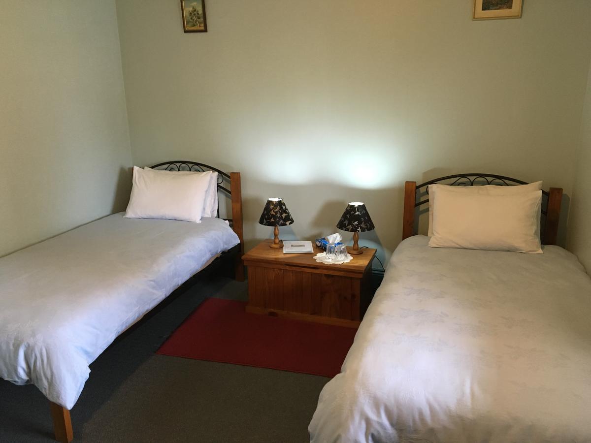 Settlers Arms Hotel Dungog Ngoại thất bức ảnh