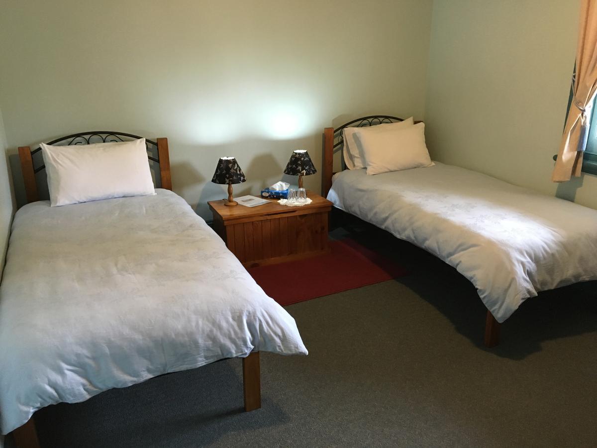 Settlers Arms Hotel Dungog Ngoại thất bức ảnh