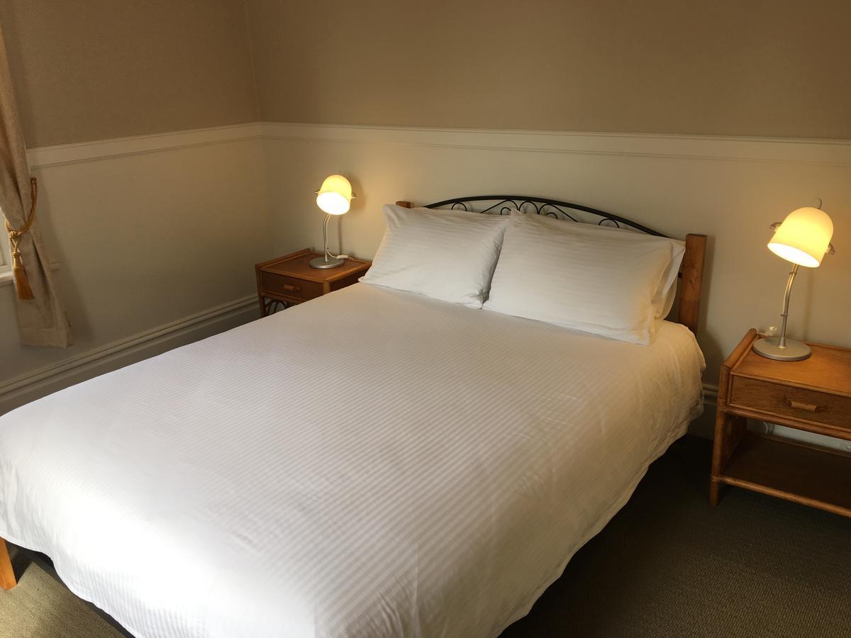 Settlers Arms Hotel Dungog Ngoại thất bức ảnh