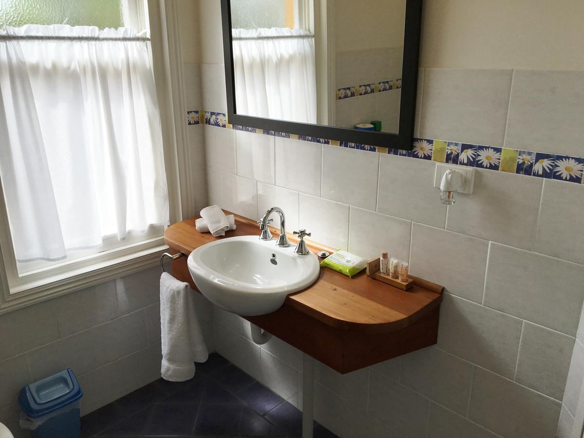 Settlers Arms Hotel Dungog Ngoại thất bức ảnh